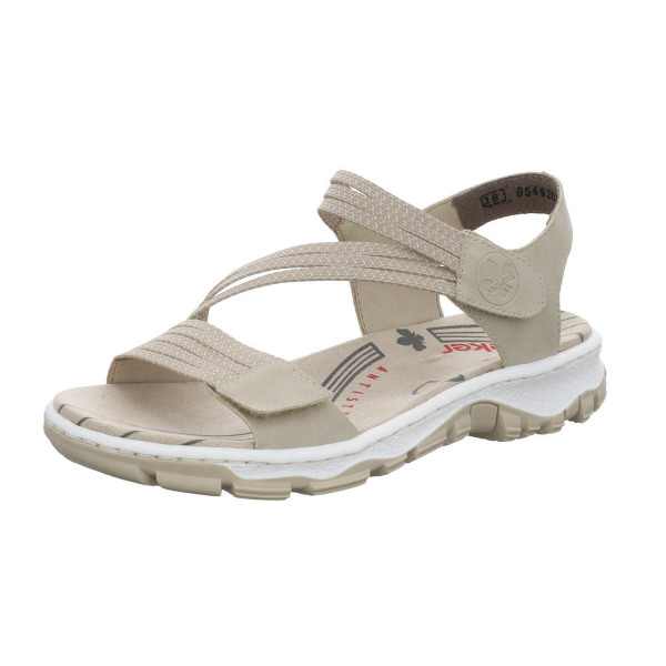 Rieker 292 464 002 - Bild 1