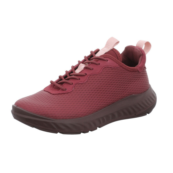 Ecco ATH-1FW 235 511 009 - Bild 1