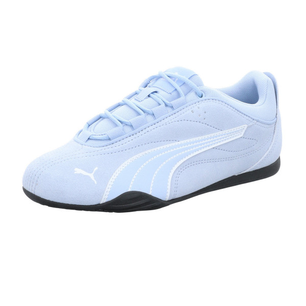 Puma Catch Soleil SD 236 866 007 - Bild 1