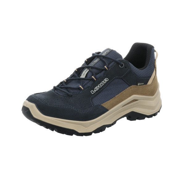 Lowa VENTIERRA GTX LO 841 896 006 - Bild 1