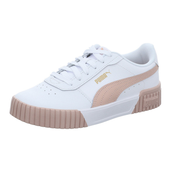 Puma Carina 2.0 236 194 024 - Bild 1