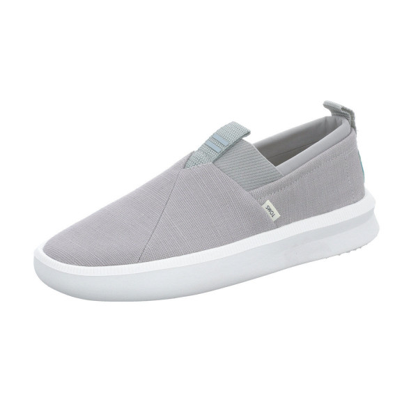 Toms Rover Alpargatas 143 269 001 - Bild 1