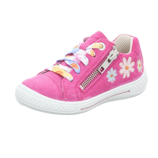 superfit Tensy 430 566 074 - Bild 1