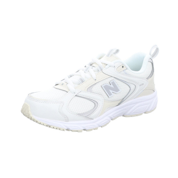 new balance 408 236 496 037 - Bild 1