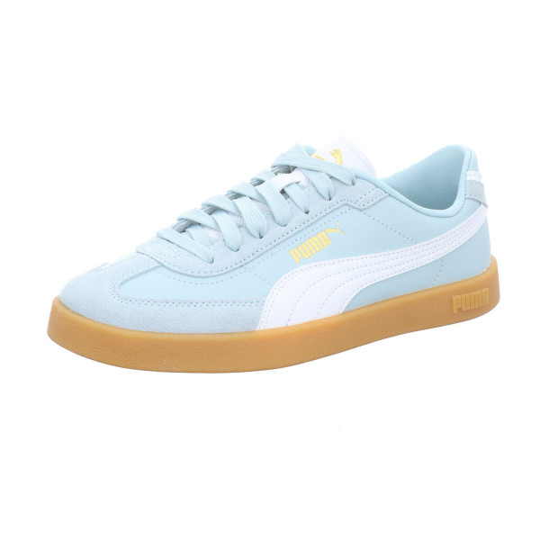 Puma Club II Era 236 866 000 - Bild 1