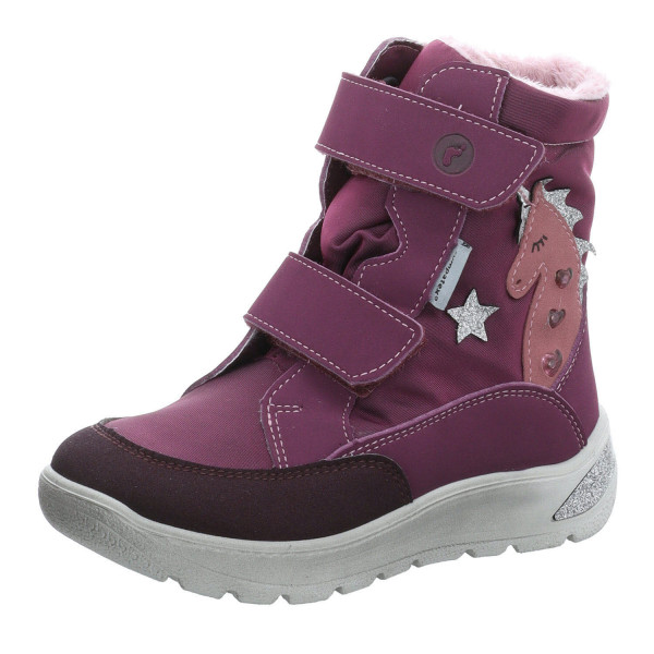 Ricosta ANNIKA Ice 472 599 014 - Bild 1