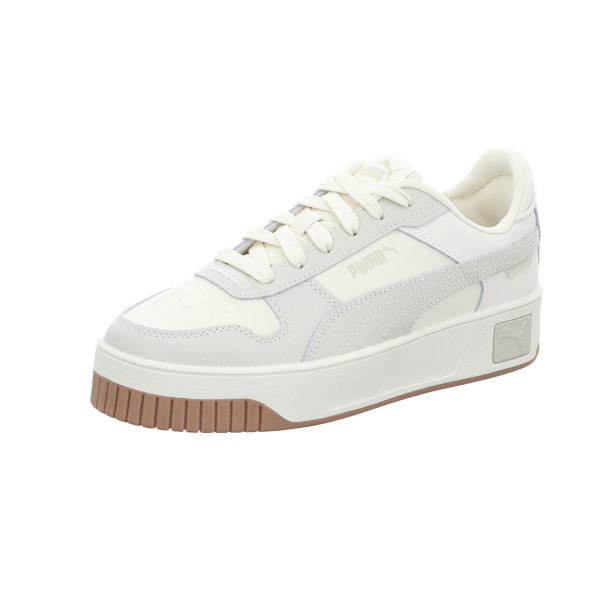 Puma Carina Street 236 494 013 - Bild 1