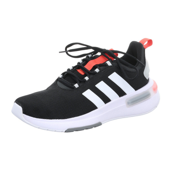 Adidas Racer TR23 136 009 048 - Bild 1