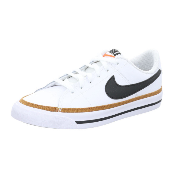 Nike Court Legacy Big Kids" Sh 436 104 039 - Bild 1