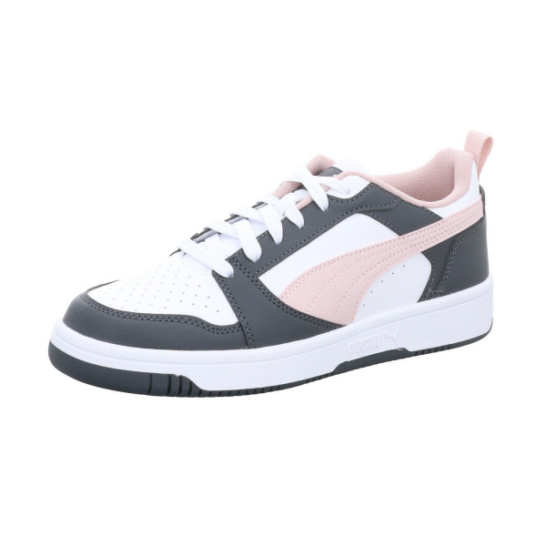 Puma Rebound V6 Low 236 294 000 - Bild 1