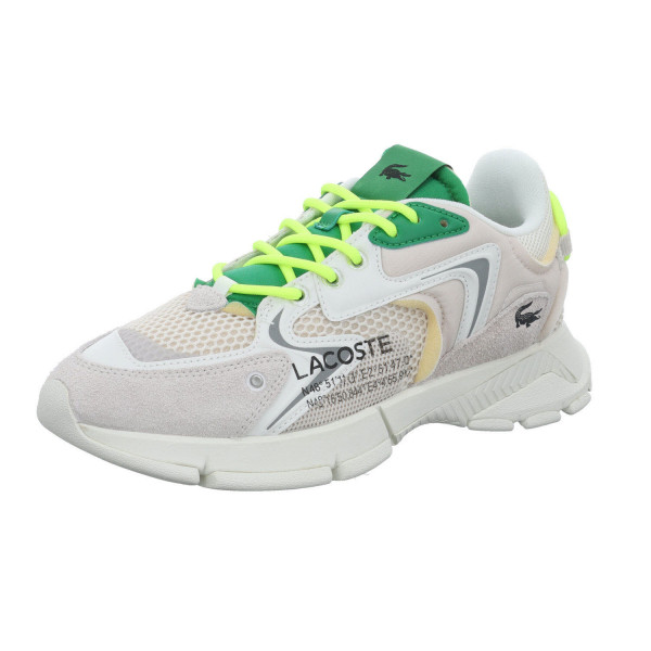 Lacoste L003 136 496 004 - Bild 1
