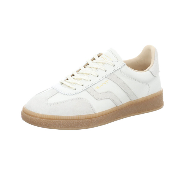 Gant Cuzima Sneaker 235 196 096 - Bild 1