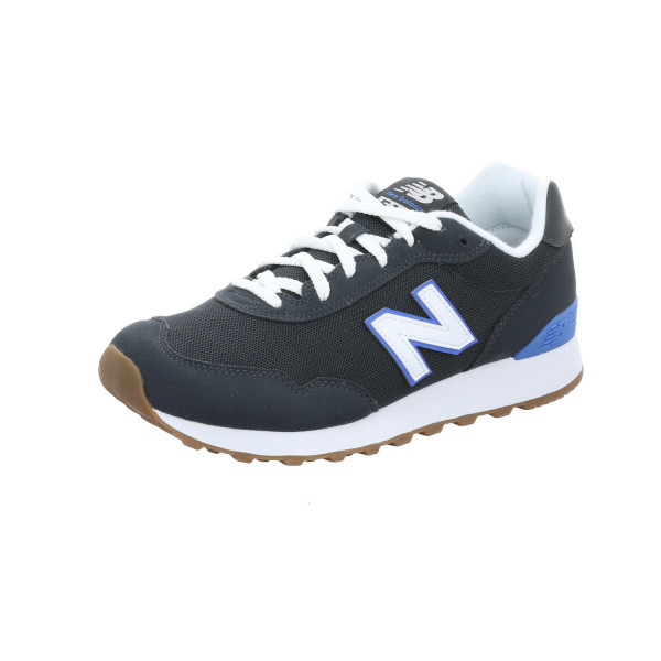 new balance 515 136 816 015 - Bild 1