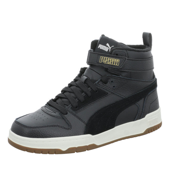 Puma 162 001 000 - Bild 1