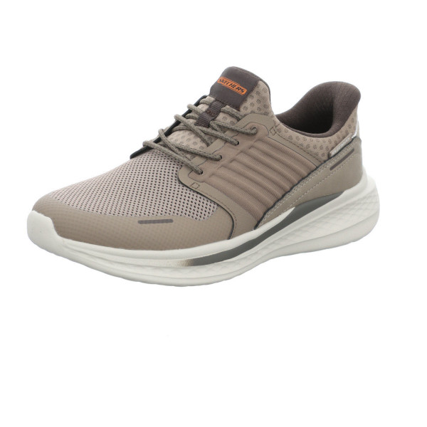 Skechers Slade 148 419 000 - Bild 1