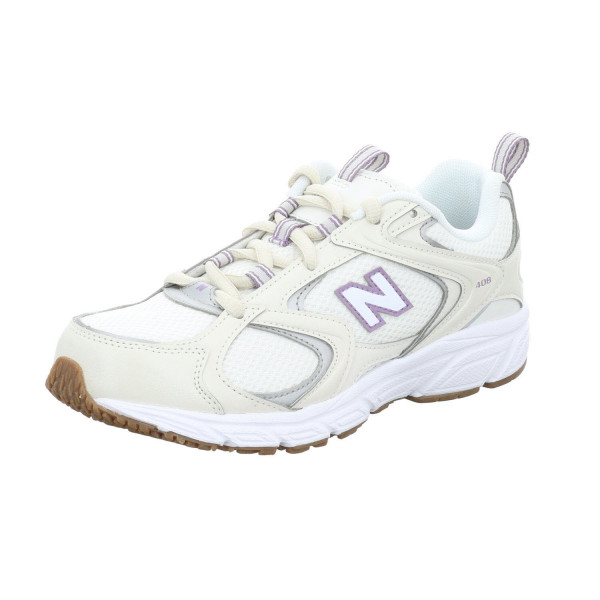 new balance 408 236 496 032 - Bild 1