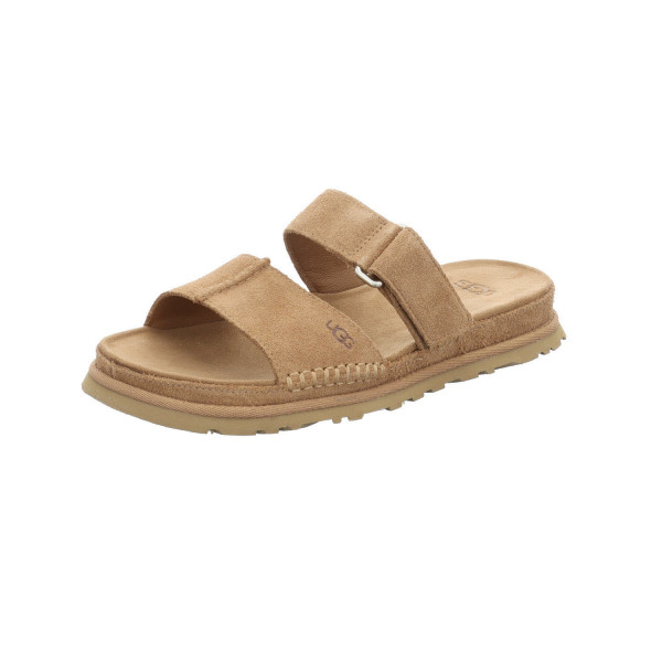 UGG Goldengaze Slide 280 336 007 - Bild 1