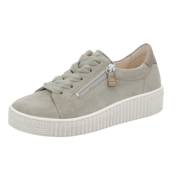 Gabor 235 736 017 - Bild 1