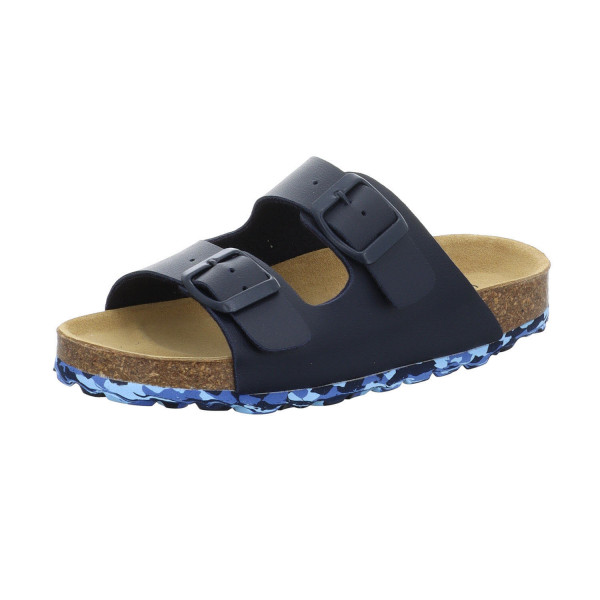 Longo 486 814 007 - Bild 1