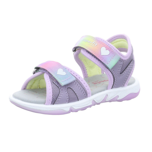 superfit Pebbles 496 599 007 - Bild 1