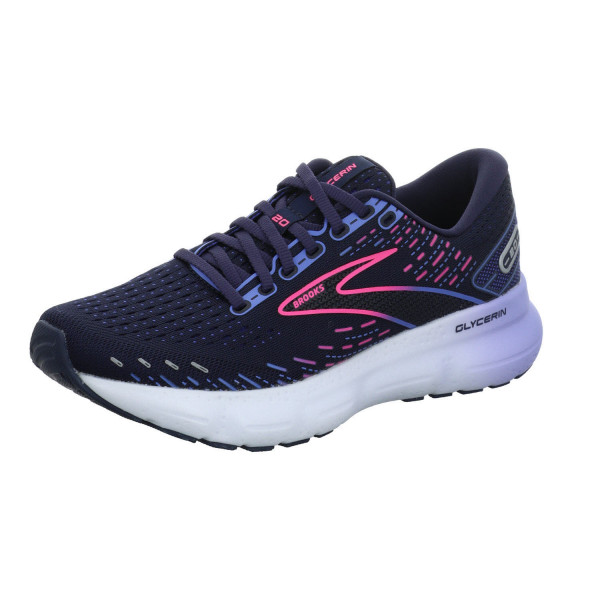 Brooks Glycerin 20 808 899 031 - Bild 1