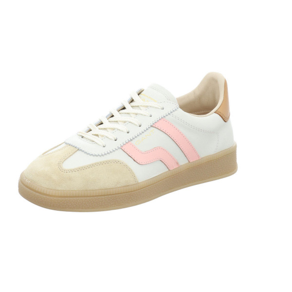 Gant Cuzima 235 496 263 - Bild 1