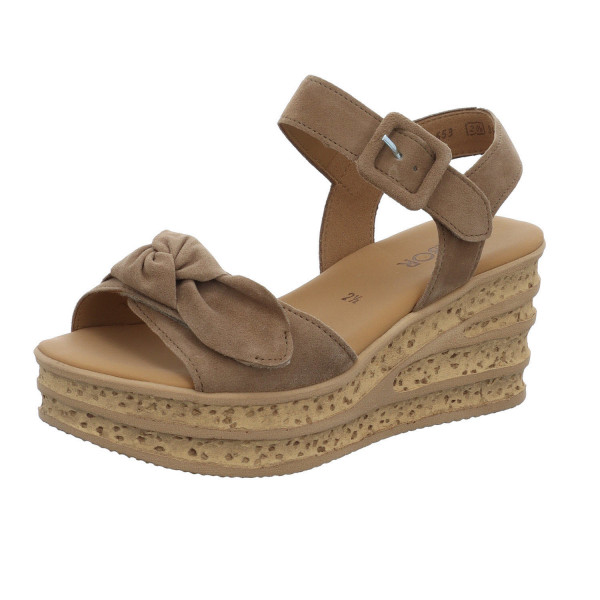 Gabor 293 336 016 - Bild 1