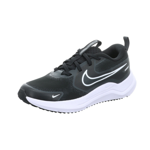 Nike Mystic Fly Big Kids" Shoe 436 009 024 - Bild 1