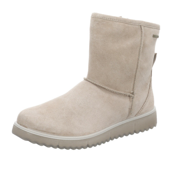 superfit Campania 270 436 000 - Bild 1