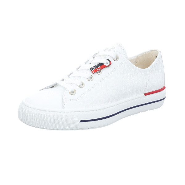 Paul Green 0079-4760-000 235 191 289 - Bild 1