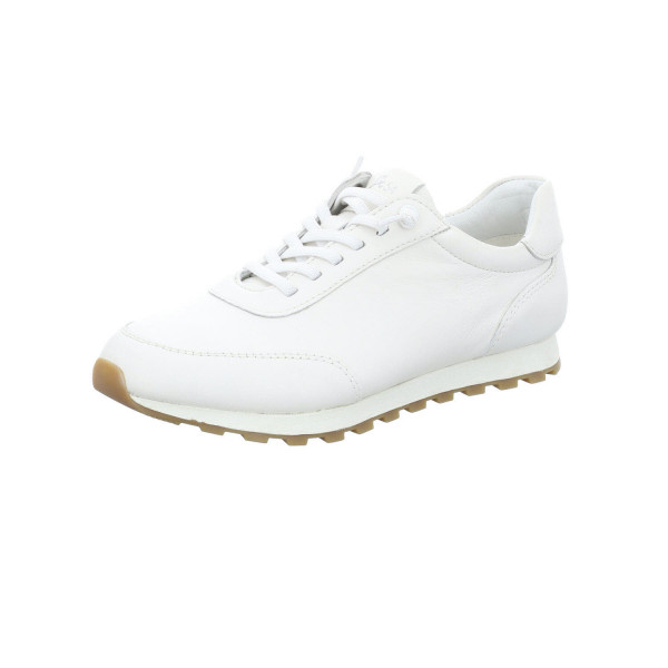 Sioux Snejana 245 101 049 - Bild 1