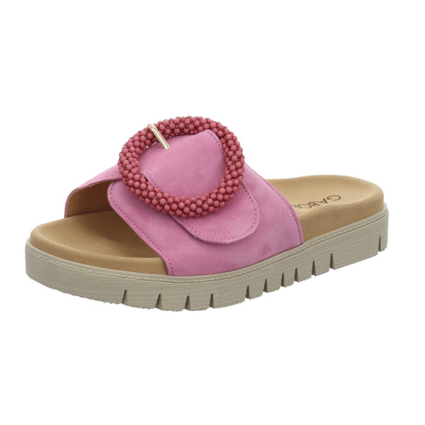 Gabor 280 566 015 - Bild 1