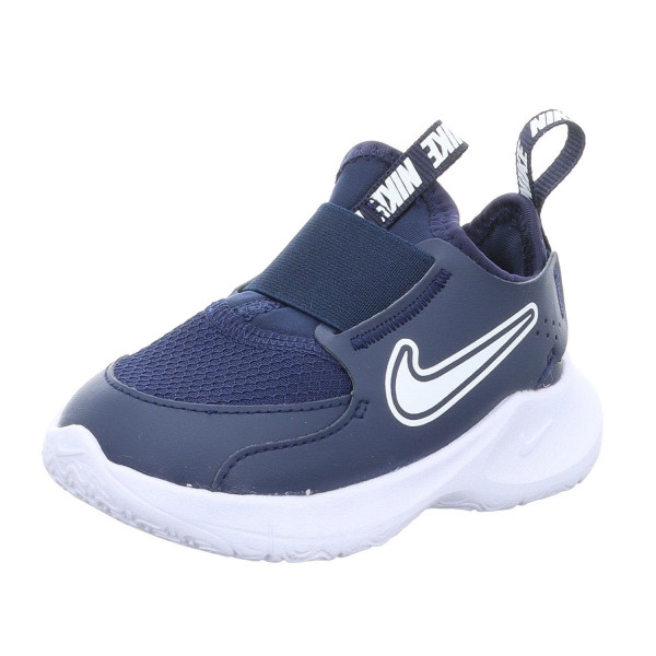 Nike Flex Runner 3 Baby/Toddle 336 819 002 - Bild 1