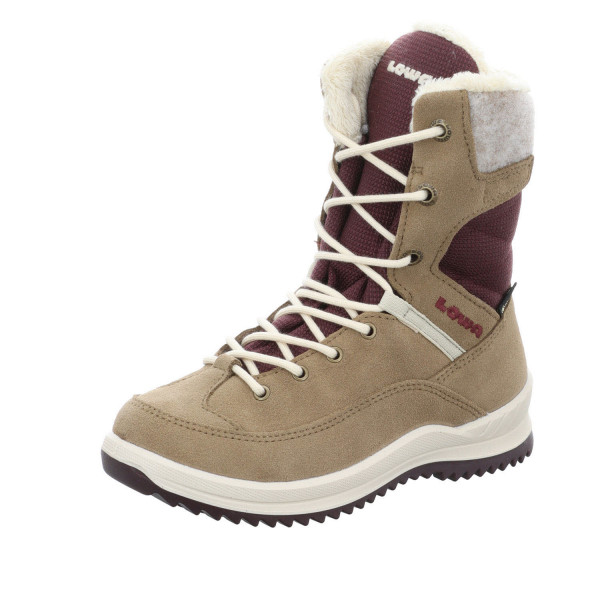 Lowa BIANCA GTX HI JR 473 496 000 - Bild 1