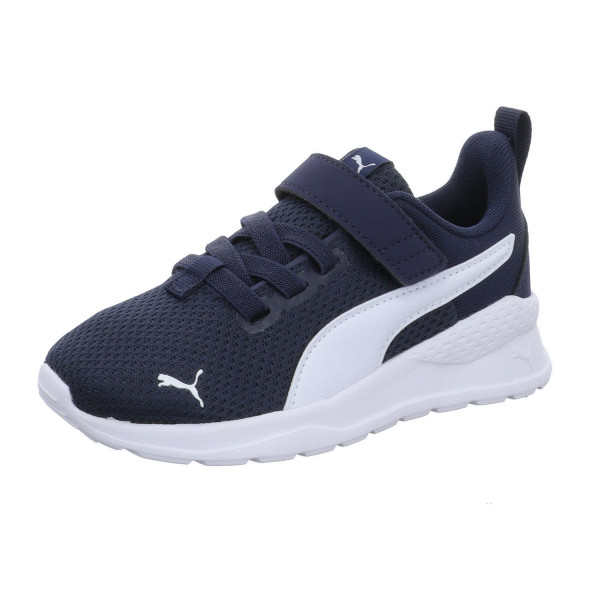 Puma Anzarun LITE 809 899 018 - Bild 1