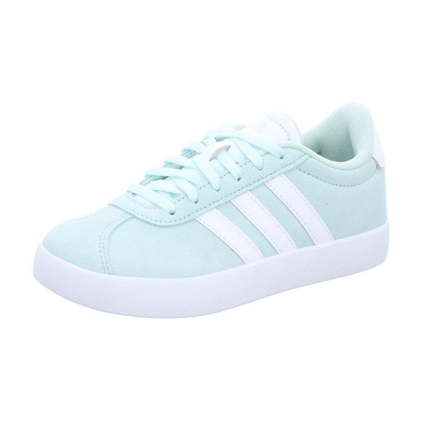 Adidas VL COURT 3.0 K 436 766 000 - Bild 1