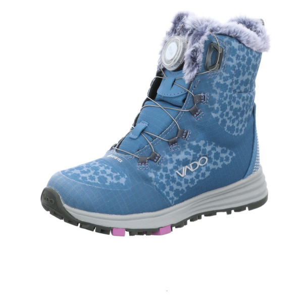 Vado Snow High BOA GTX 472 869 000 - Bild 1