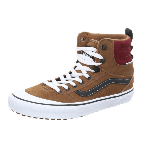 Vans Ashwood Hi Vans Guard 162 336 000 - Bild 1