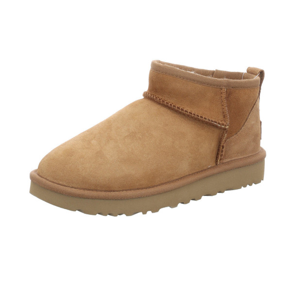 UGG Classic Ultra Mini 270 336 034 - Bild 1