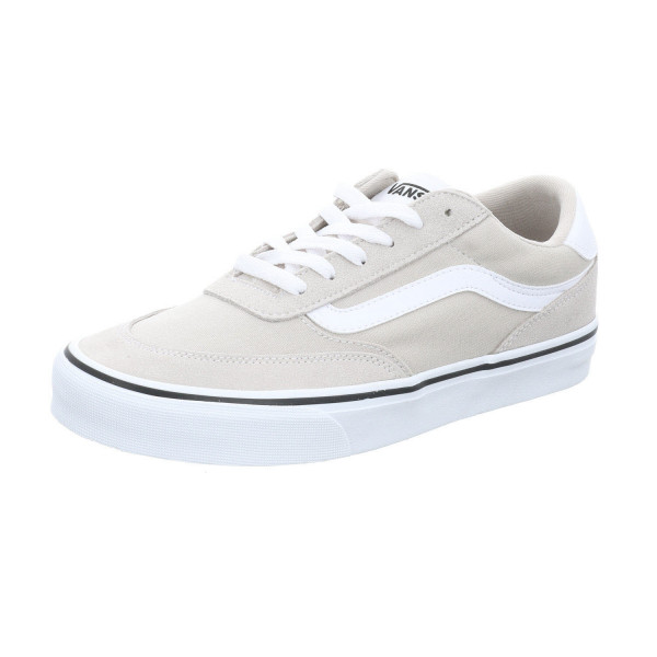 Vans Brooklyn 136 496 015 - Bild 1