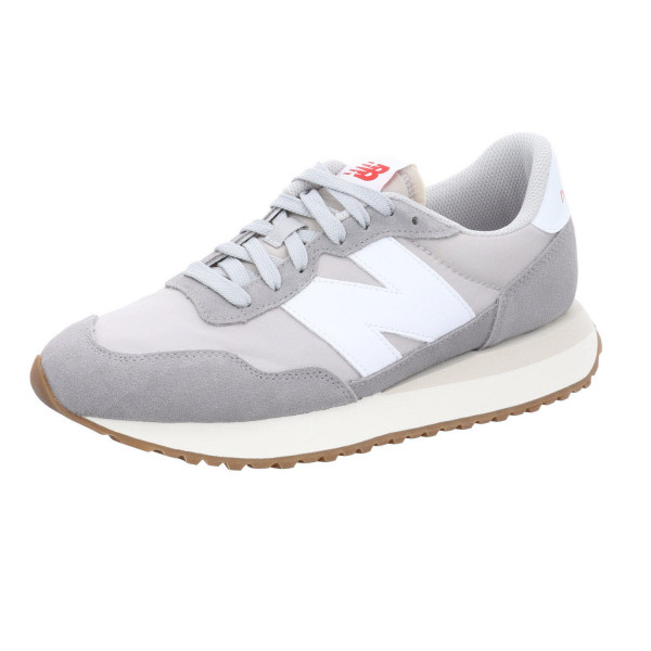 new balance 136 296 059 - Bild 1