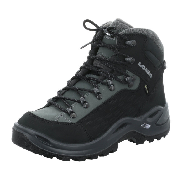 Lowa Renegade Warm GTX Mid 273 296 009 - Bild 1