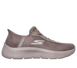 Skechers GO WALK FLEX - MALI 245 414 003