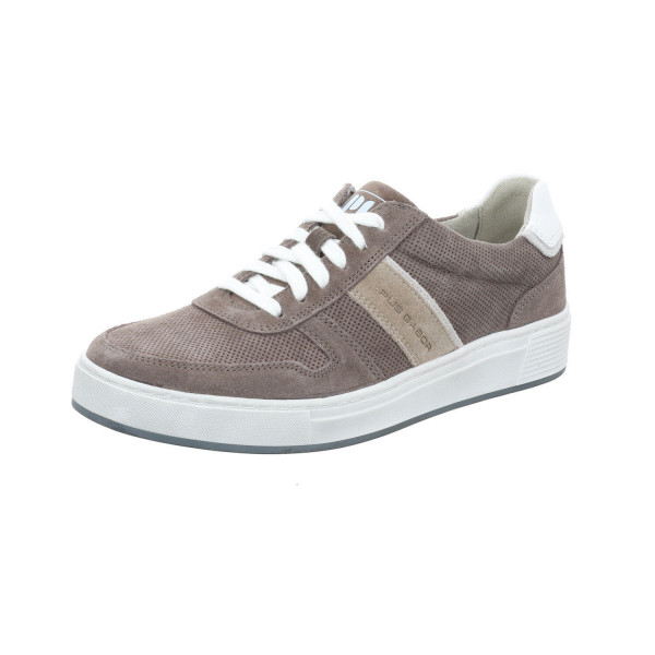 Gabor 138 296 134 - Bild 1