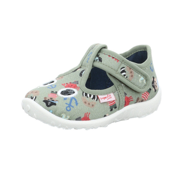 Legero SPOTTY 566 799 027 - Bild 1