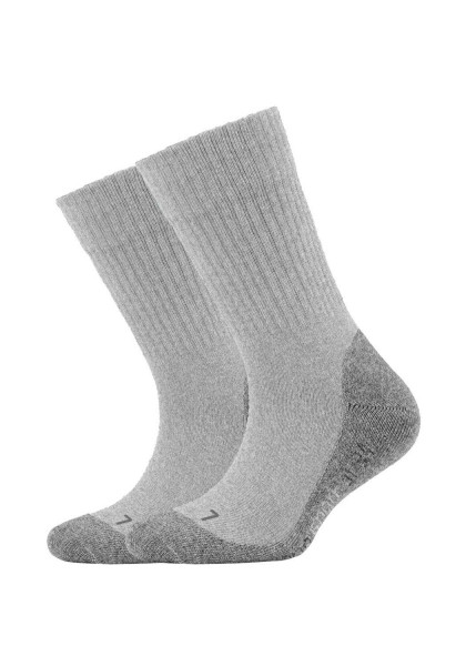 Camano Sport Children pro tex Socks 738 269 001