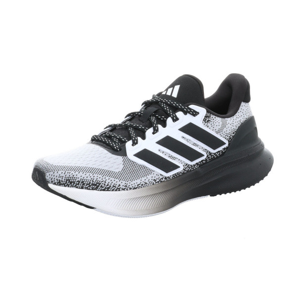 Adidas ULTRARUN 5 W 808 899 027 - Bild 1