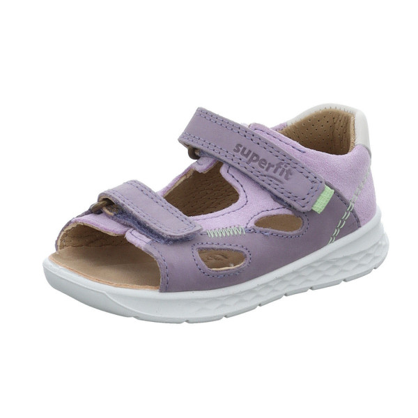 superfit Lagoon 390 566 067 - Bild 1