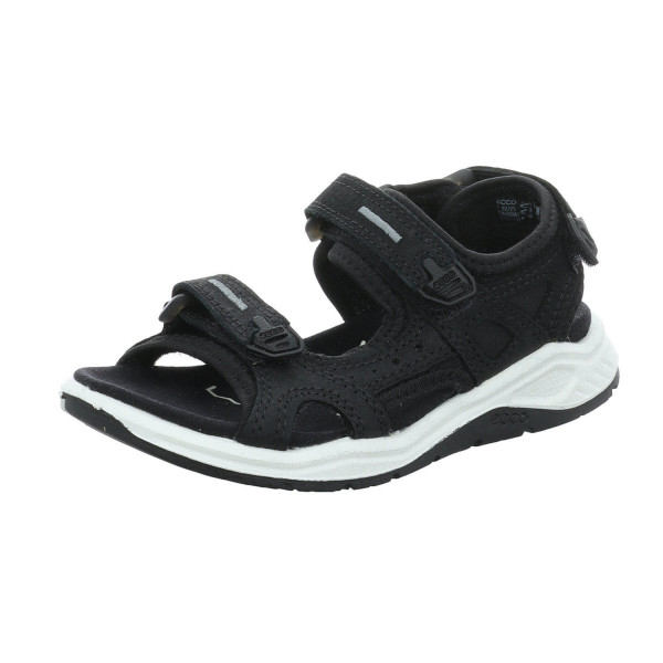 Ecco X-Trinsic K Flat 495 006 000 - Bild 1