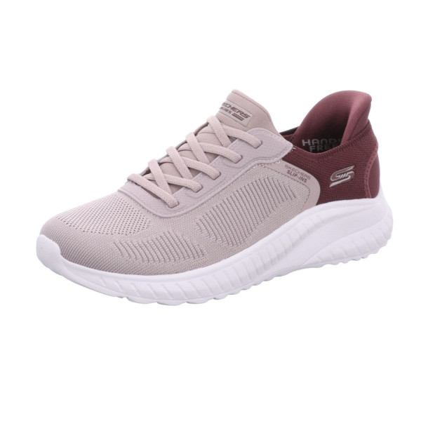 Skechers Bobs Squad 245 569 010 - Bild 1